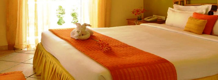 508/Club Mahindra Emerald Palms - Salcete (South Goa) 09.jpg